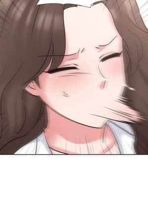 泌尿科俏護士 49-50話_49_033