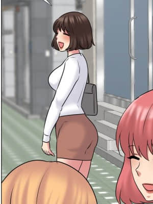 泌尿科俏護士 49-50話_49_051