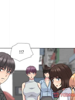 泌尿科俏護士 49-50話_49_078
