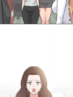 泌尿科俏護士 49-50話_49_079