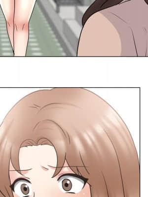 泌尿科俏護士 49-50話_49_084