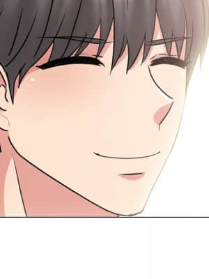 泌尿科俏護士 49-50話_49_087