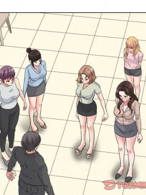 泌尿科俏護士 49-50話_49_090