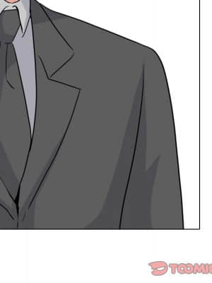 泌尿科俏護士 49-50話_49_098
