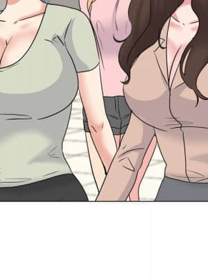 泌尿科俏護士 49-50話_49_108