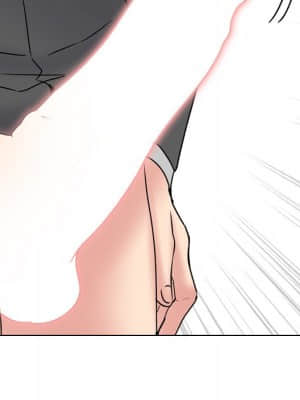 泌尿科俏護士 49-50話_49_113