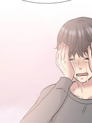 泌尿科俏護士 49-50話_50_002