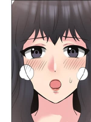 泌尿科俏護士 49-50話_50_023