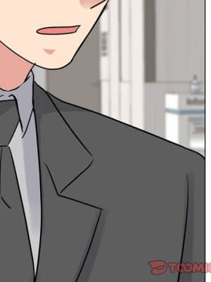 泌尿科俏護士 49-50話_50_030