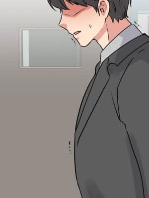 泌尿科俏護士 49-50話_50_056