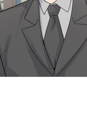 泌尿科俏護士 49-50話_50_061