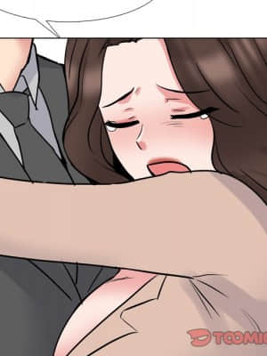 泌尿科俏護士 49-50話_50_072