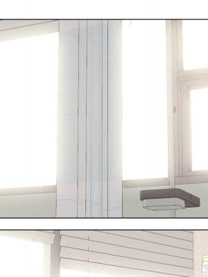 泌尿科俏護士 49-50話_50_095