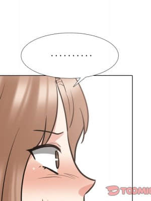泌尿科俏護士 49-50話_50_126