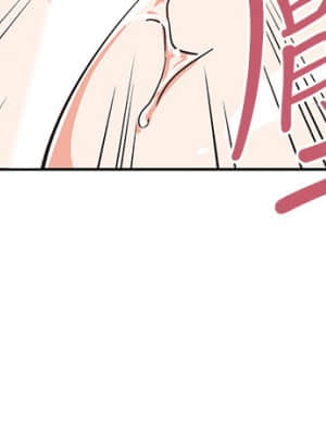 夢幻速食店 16-17話_16_031