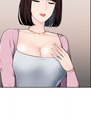 寄生一家人 1-4話_01_020