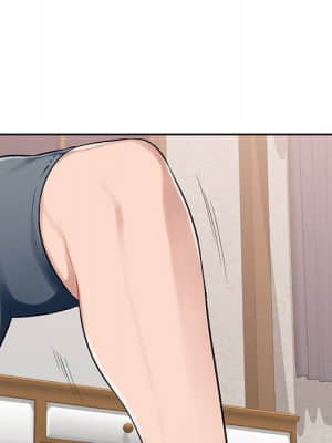 寄生一家人 1-4話_01_061