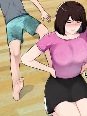 寄生一家人 1-4話_01_085