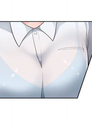 寄生一家人 1-4話_04_019
