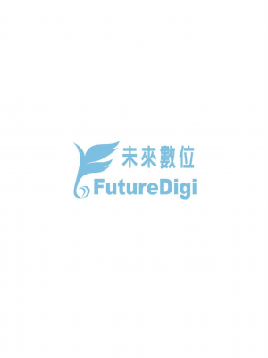 [二峰跨人] 遠い君に、僕は届かない [中国語] [DL版]_0251