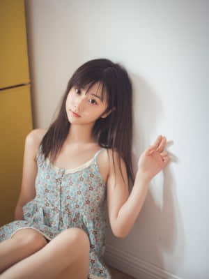 Kagami 镜酱 - 生活1_004