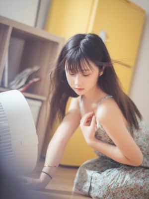 Kagami 镜酱 - 生活1_006