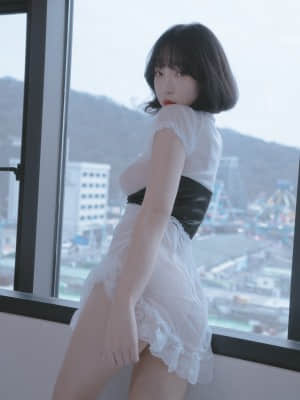 [ArtGravia] vol.069 Kang Inkyung_11_Inkyung_ArtGravia_2019_03_31_vol.069_011