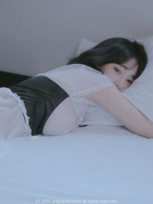 [ArtGravia] vol.069 Kang Inkyung_14_Inkyung_ArtGravia_2019_03_31_vol.069_014