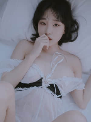 [ArtGravia] vol.069 Kang Inkyung_21_Inkyung_ArtGravia_2019_03_31_vol.069_021