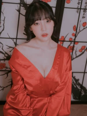 [ArtGravia] vol.069 Kang Inkyung_24_Inkyung_ArtGravia_2019_03_31_vol.069_024