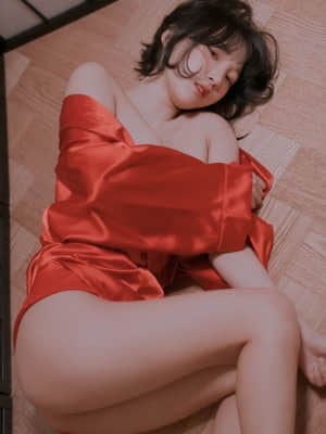 [ArtGravia] vol.069 Kang Inkyung_29_Inkyung_ArtGravia_2019_03_31_vol.069_029