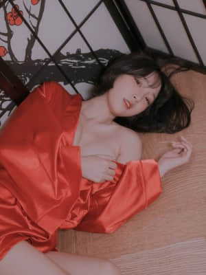 [ArtGravia] vol.069 Kang Inkyung_33_Inkyung_ArtGravia_2019_03_31_vol.069_033