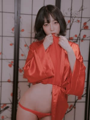 [ArtGravia] vol.069 Kang Inkyung_34_Inkyung_ArtGravia_2019_03_31_vol.069_034