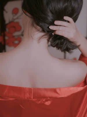 [ArtGravia] vol.069 Kang Inkyung_40_Inkyung_ArtGravia_2019_03_31_vol.069_040