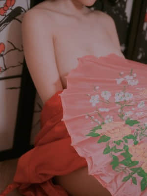 [ArtGravia] vol.069 Kang Inkyung_45_Inkyung_ArtGravia_2019_03_31_vol.069_045