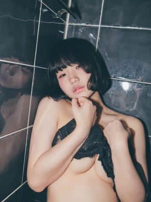 [ArtGravia] vol.137 Mimmi_25