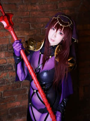 [さちぶどう] Alternative_133_279A0978