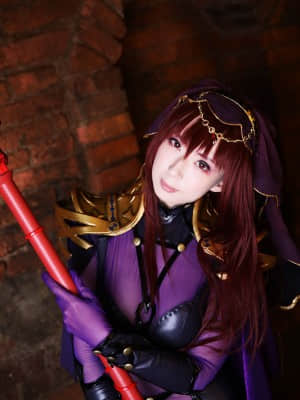 [さちぶどう] Alternative_143_279A0990