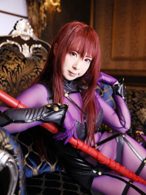 [さちぶどう] Alternative_566_279A1725