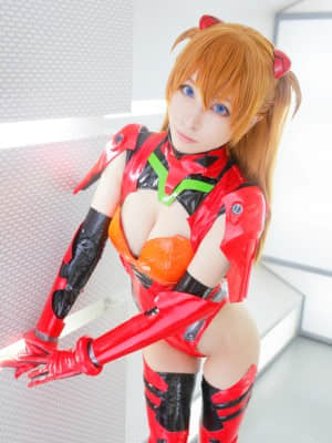 [みやこどんぶり] Asuka 2nd_007_asuka_7