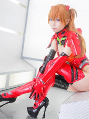 [みやこどんぶり] Asuka 2nd_025_asuka_25