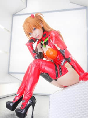 [みやこどんぶり] Asuka 2nd_026_asuka_26