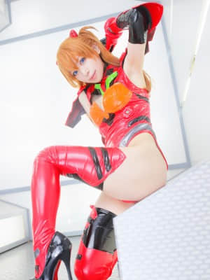 [みやこどんぶり] Asuka 2nd_029_asuka_29