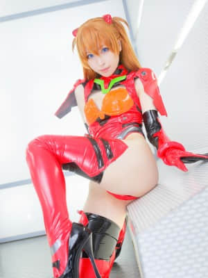 [みやこどんぶり] Asuka 2nd_030_asuka_30