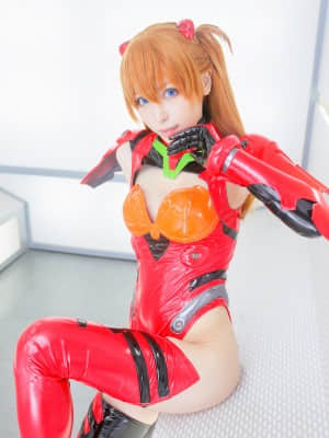 [みやこどんぶり] Asuka 2nd_032_asuka_32