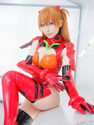 [みやこどんぶり] Asuka 2nd_036_asuka_36