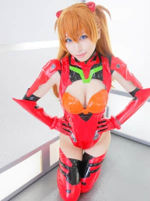 [みやこどんぶり] Asuka 2nd_087_asuka_87