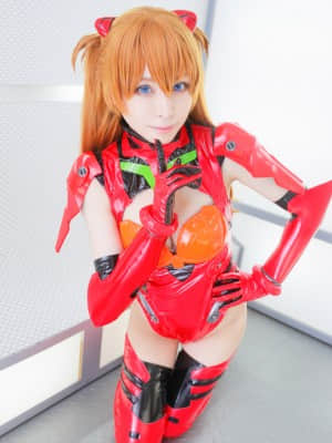 [みやこどんぶり] Asuka 2nd_089_asuka_89