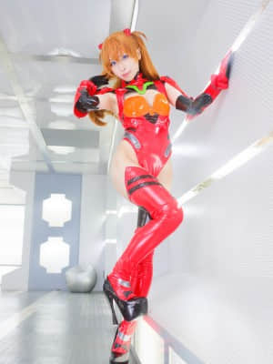 [みやこどんぶり] Asuka 2nd_092_asuka_92