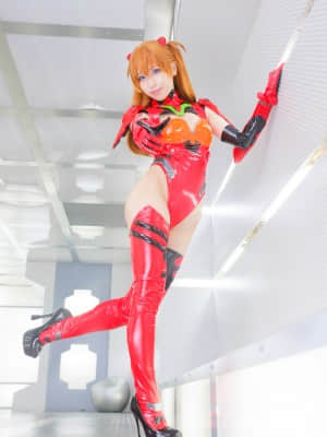 [みやこどんぶり] Asuka 2nd_093_asuka_93